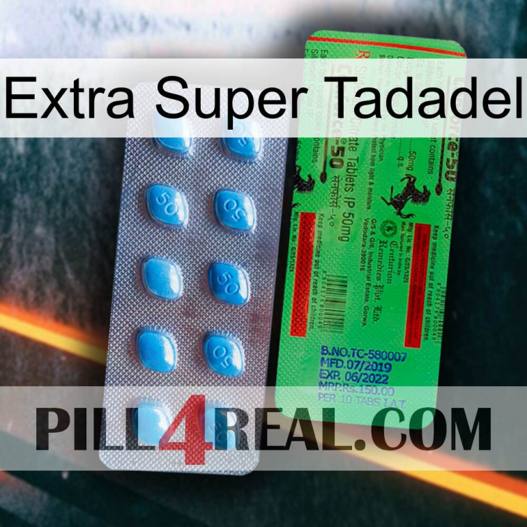 Extra Super Tadadel new03